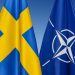 NATO’ya 32. üye resmen katıldı!