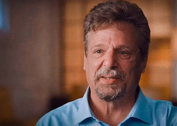 Ölü bulunan Boeing ifşacısının son sözleri ortaya çıktı!