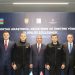 Baykar ve Azerbaycan’dan ortak üretim sözleşmesi