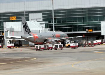 THY en çok uzun mesafeye uçan havayolları arasında