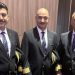 THY’yi Melbourne’e Avustralya doğumlu pilotlar uçurdu!