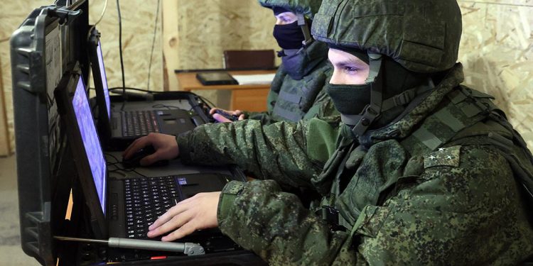 Rusya 15 hava hedefinin yok edildiğini açıkladı