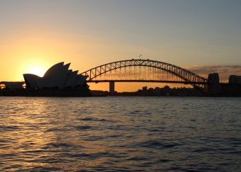 Dünyanın en iyi opera binaları