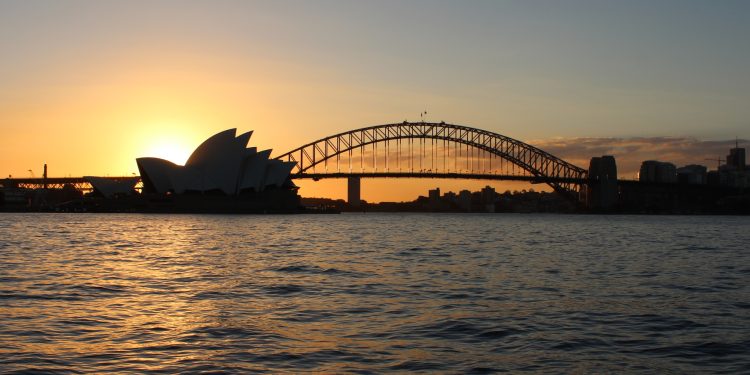 Dünyanın en iyi opera binaları