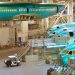 Boeing, 20 yıl önce sattığı şirketi tekrar almak için görüşüyor