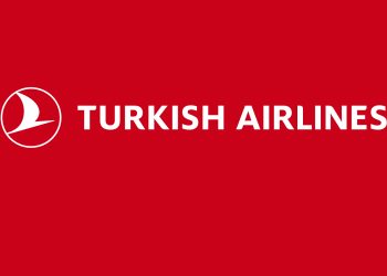 THY 2 yıllık TİS anlaşmasını KAP’a bildirdi