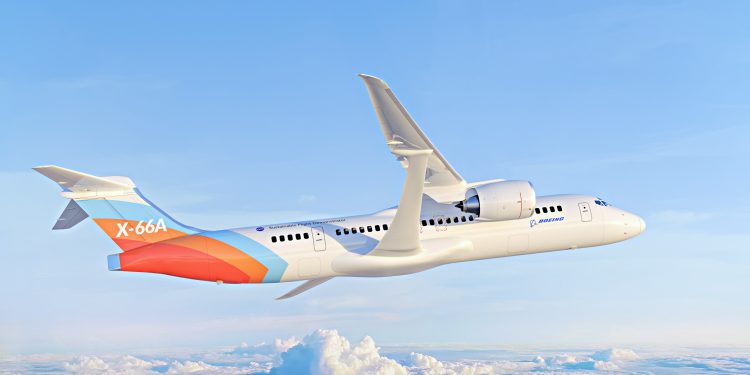 Yakıt verimliği için yeni kanatlar geliyor…