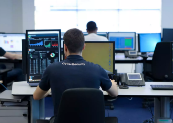 Airbus, siber güvenlik portfoyünü güçlendiriyor