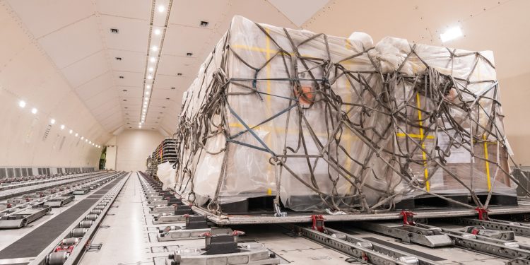 IATA ve SFC’den emisyon hesabında güç birliği