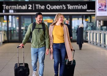 British Airways, yeniden Heathrow’dan İzmir’e uçacak