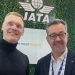 IATA Veri Değişim Programı’na ilk imzalar atıldı