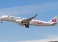 JAL’den Boeing ve Airbus’a yeni sipariş