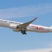 JAL’den Boeing ve Airbus’a yeni sipariş
