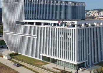 Teknopark İstanbul ve ASELSAN’dan girişimcilere destek