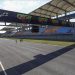 İstanbul Park’taki yarışa hazır mıyız?