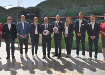 Inter ve Barça ile anılan THY, Victoria’ya sponsor oldu