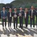 Inter ve Barça ile anılan THY, Victoria’ya sponsor oldu