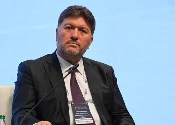 THY’nin uçak alımı Türkiye’ye yatırımları arttıracak