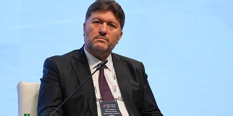 THY’nin uçak alımı Türkiye’ye yatırımları arttıracak