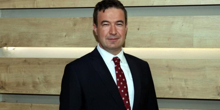 Almanya da Türkiye’ye benzemeye başladı!