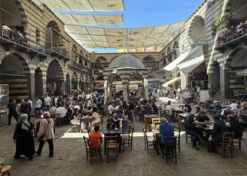 Diyarbakır’da turizm polisi görev yapacak
