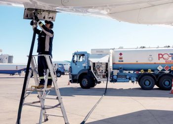 Antalya önemli bir dertten kurtuluyor!