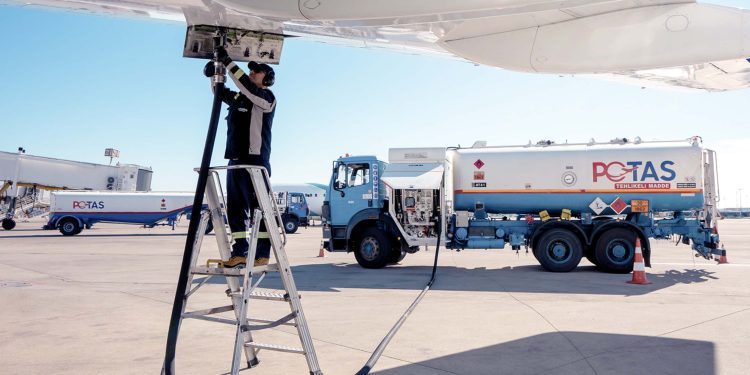 Antalya önemli bir dertten kurtuluyor!