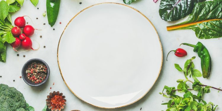 Dünyanın en lezzetli havayolları