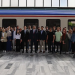 HAVELSAN Ekspres’ten yapay zeka çözümleri çıkacak