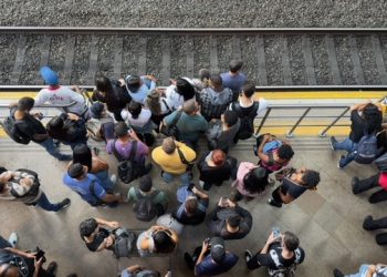 AB’den gençlere ücretsiz Avrupa turu!