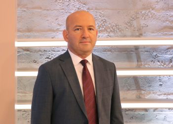 Pilotlar, uçak üreticilerini neden protesto edecek?