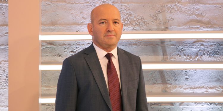 Pilotlar, uçak üreticilerini neden protesto edecek?