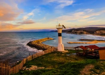 İstanbul’da tatil yapılacak yakın rotalar