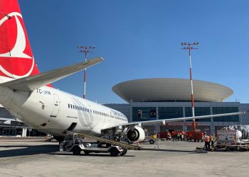 İsrail-İran krizi havacılık hisselerini nasıl etkiler?