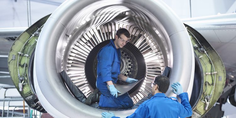 Kalite, kalite ve kalite…