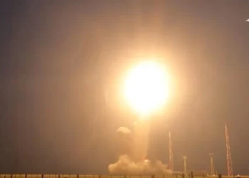 Rusya’dan kıtalararası balistik füze denemesi!