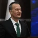 Hava Kuvvetleri 40 adet HÜRKUŞ-B tedarik edecek