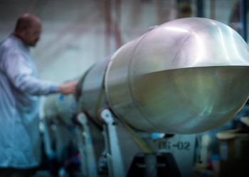 Dünya borsalarında savunma ve havacılık rüzgârı