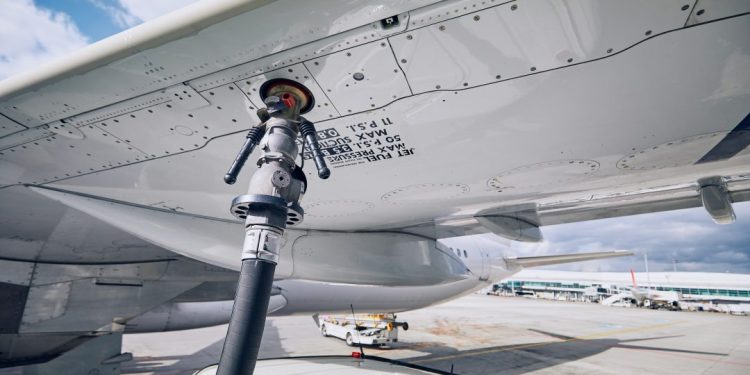 Türkiye, İsrail’e jet yakıtı ihraç ediyor mu?