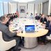 Honeywell ve SOCAR’dan enerji sektöründe dijital devrim