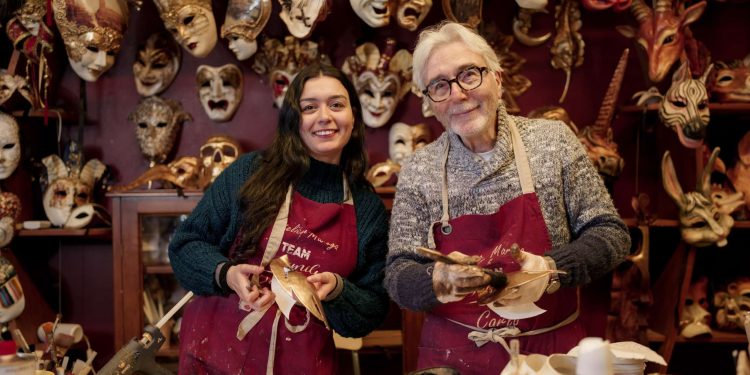 WTTC’den “Toplumsal Bilinçli Seyahat” kampanyası