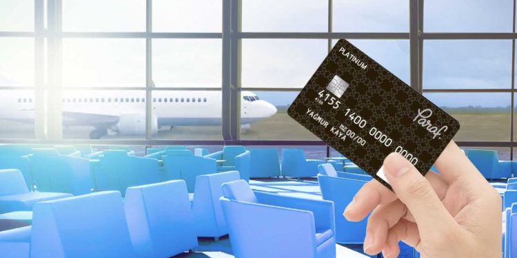 Halkbank ParaFly, paralar gerçekten uçuyor!