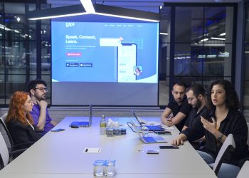 Yapay zeka Gipi, yarım milyon kişinin arkadaşı oldu