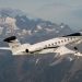 G700, FAA’den sonra EASA’dan da tip sertifikası aldı