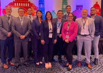 IFALPA Konferansı 2026 yılında İstanbul’da düzenlenecek