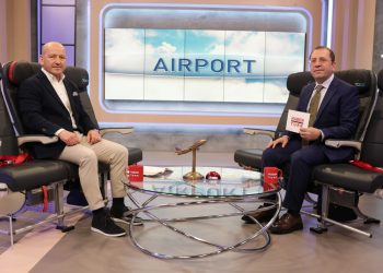 Uçaklar tek pilotla uçabilir mi?