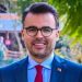 TRT Lefkoşa Temsilcisi tutuklandı!