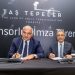 THY’den Anadolu kültürüne önemli destek