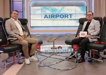 Hava taksi işletmelerinin sorunları çok!