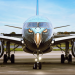 Embraer’den 4 ayda 897 milyon dolar gelir